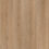 Esprit TX – Ash Bronze