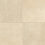 Esprit TX – Hallstone Sand