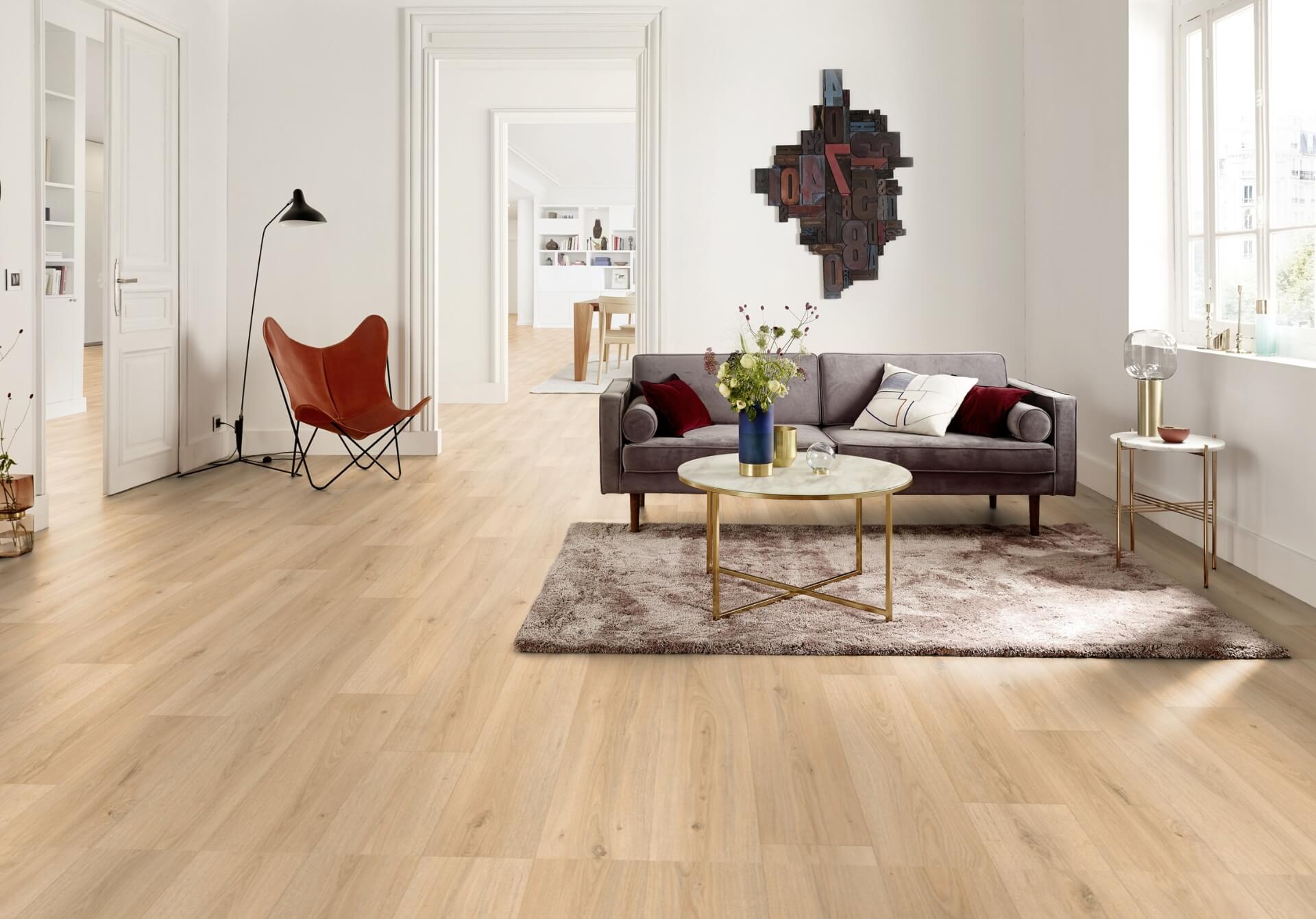 esprit-tx-roomscene-ash-blonde.jpg