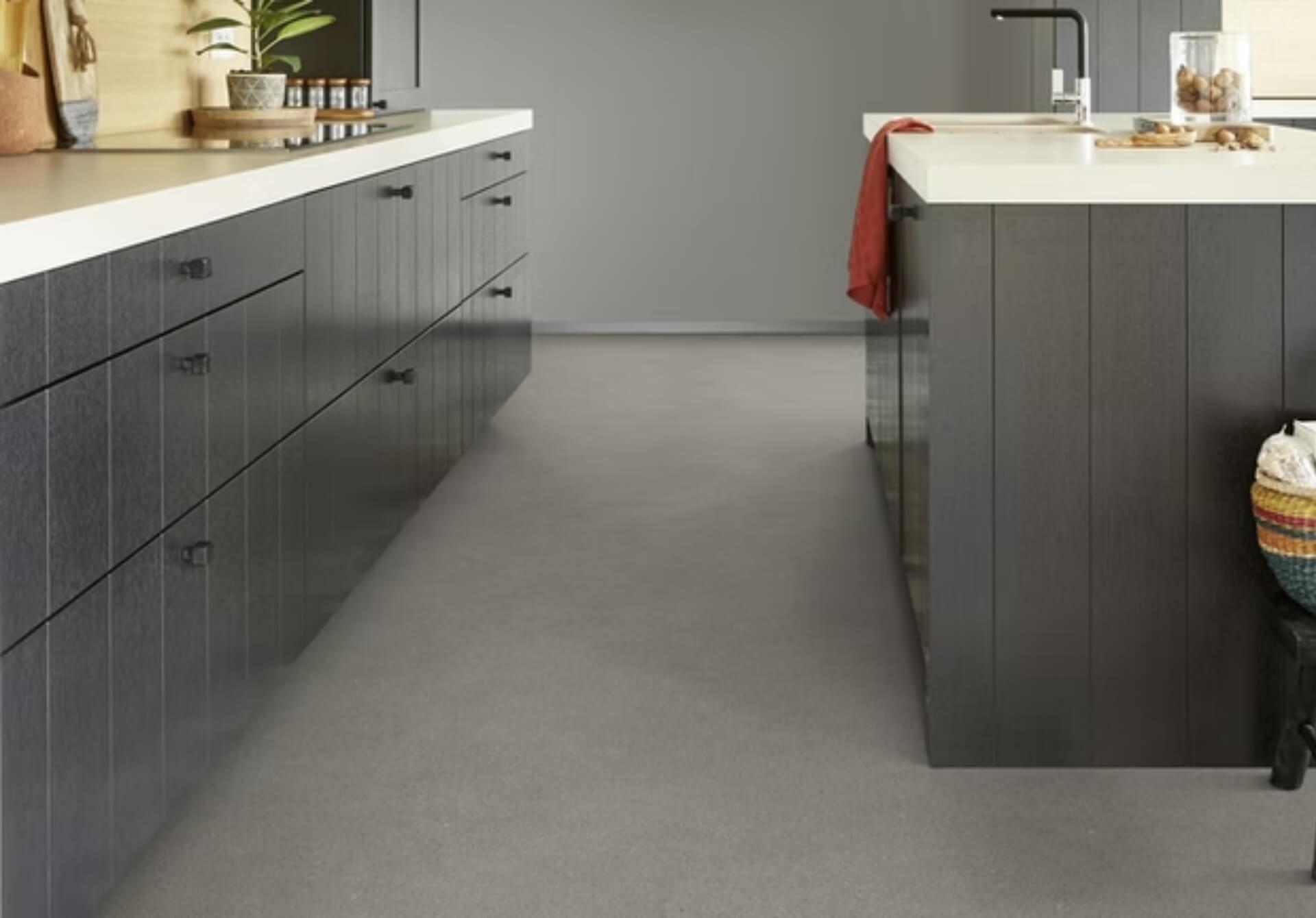 esprit-tx-roomscene-metropolitan-graphite.jpg