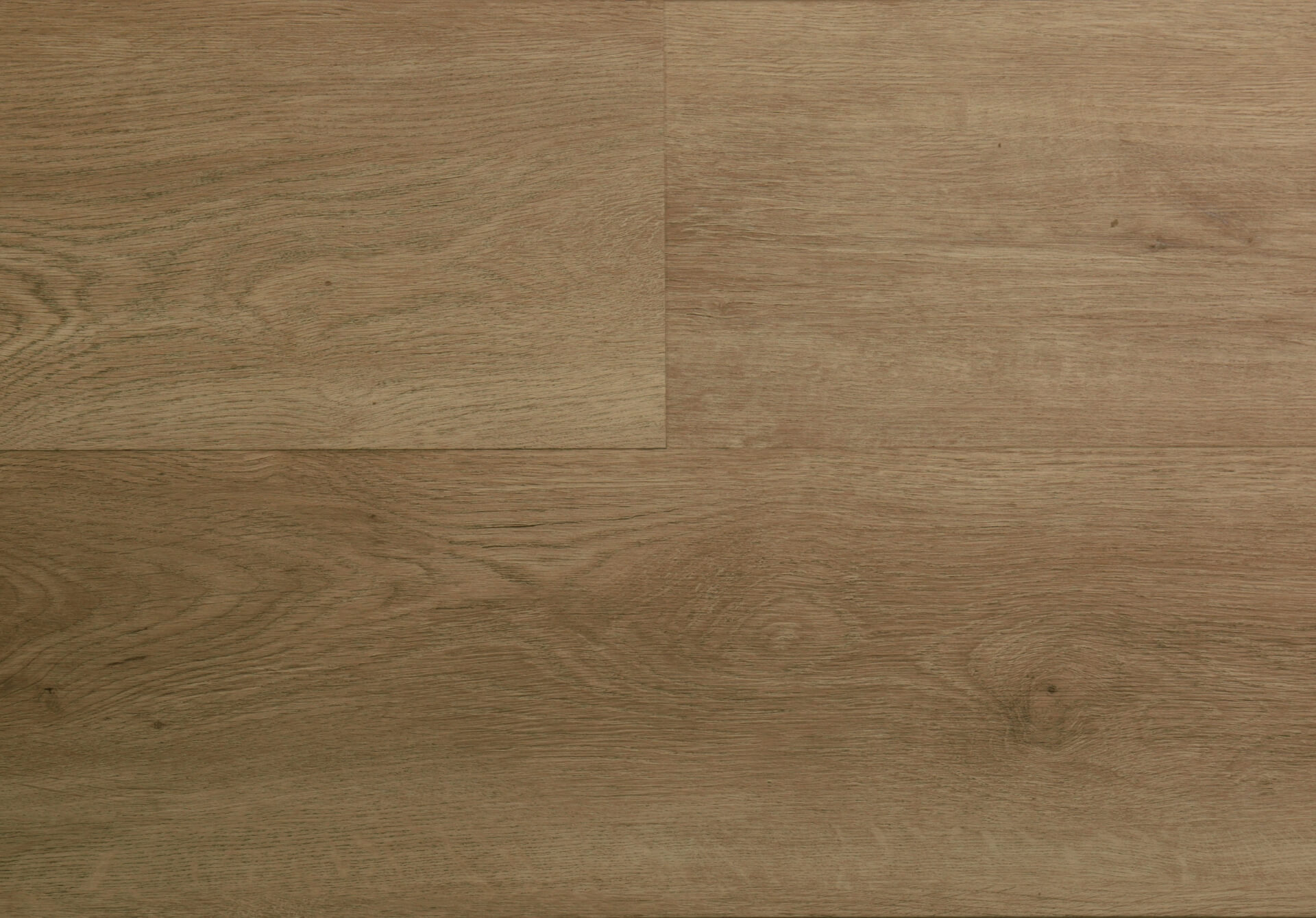 fusion-elite-hinterland-oak