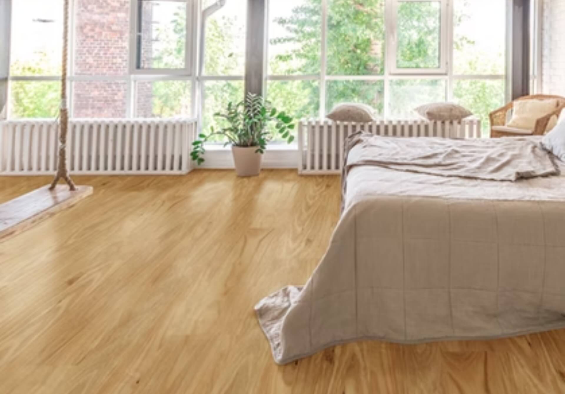 fusion-elite-roomscene-eastern-blackbutt.jpg