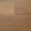 Fusion Elite – Southern Spotted Gum