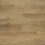 Fusion Home – Barossa Oak