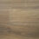 Fusion Home – Byron Spotted Gum