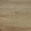 Fusion Home – Cottesloe Oak