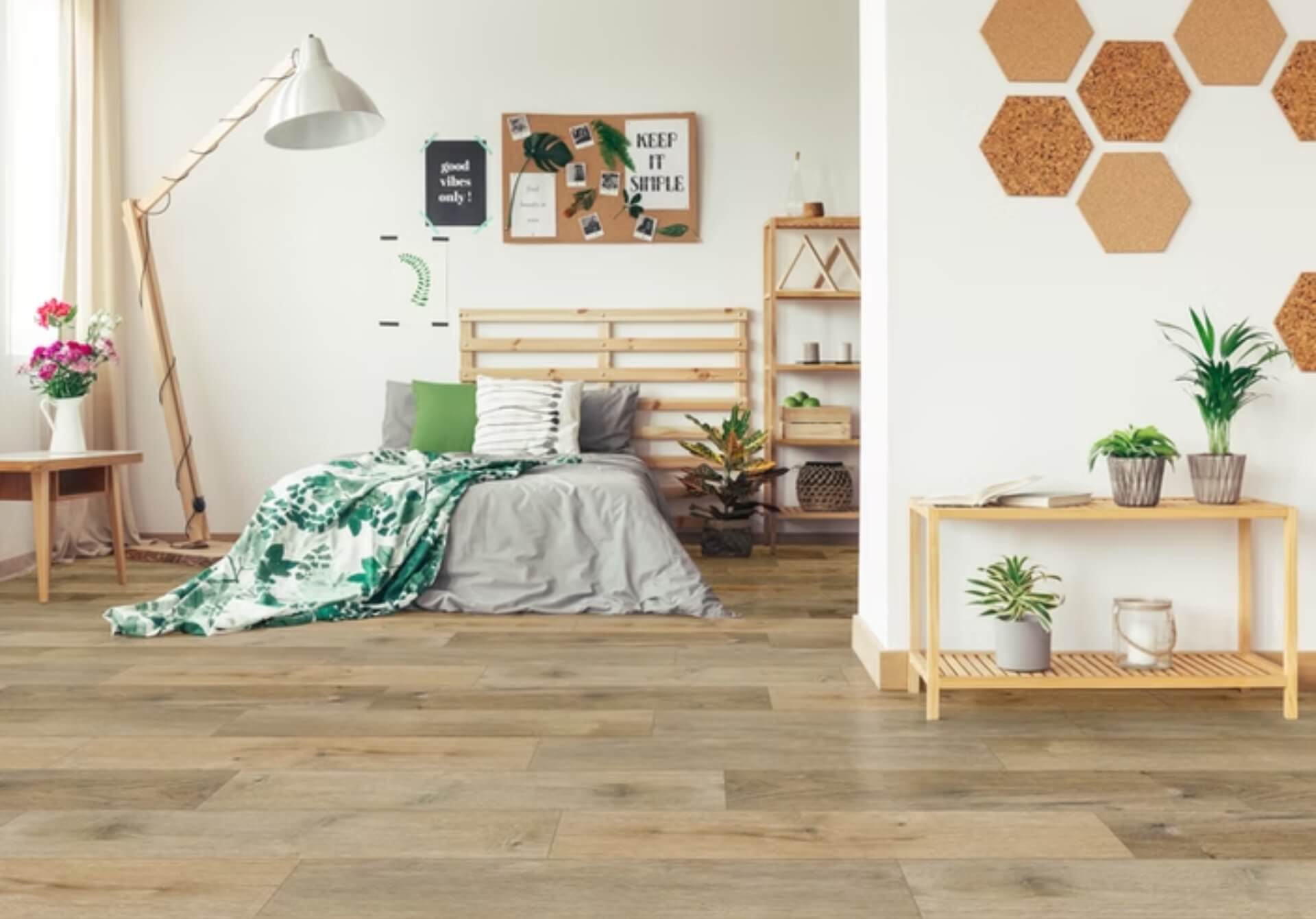 fusion-home-roomscene-barossa-oak.jpg