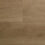 Fusion Elite – Hinterland Oak