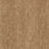 iD Comfort 19 – Ash Brown