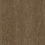 iD Comfort 19 – Ash Chocolate Brown