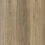 iD Comfort 19 – Blackbutt