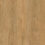 iD Comfort 19 – Classic Oak Beige