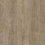 iD Comfort 19 – Classic Oak Grey