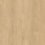 iD Comfort 19 – Classic Oak Light Beige