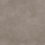 iD Comfort 19 – Medium Grey Concrete
