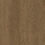 iD Comfort 19 – Washed Oak Brown