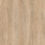 iD Comfort 19 – Washed Oak Grey