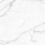 iD Comfort 19 – White Marble