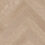 Life TX – Ancares Herringbone Grege