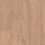 Life TX – Fumed Oak Soft Beige