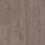 Life TX – Fumed Oak Warm Grey