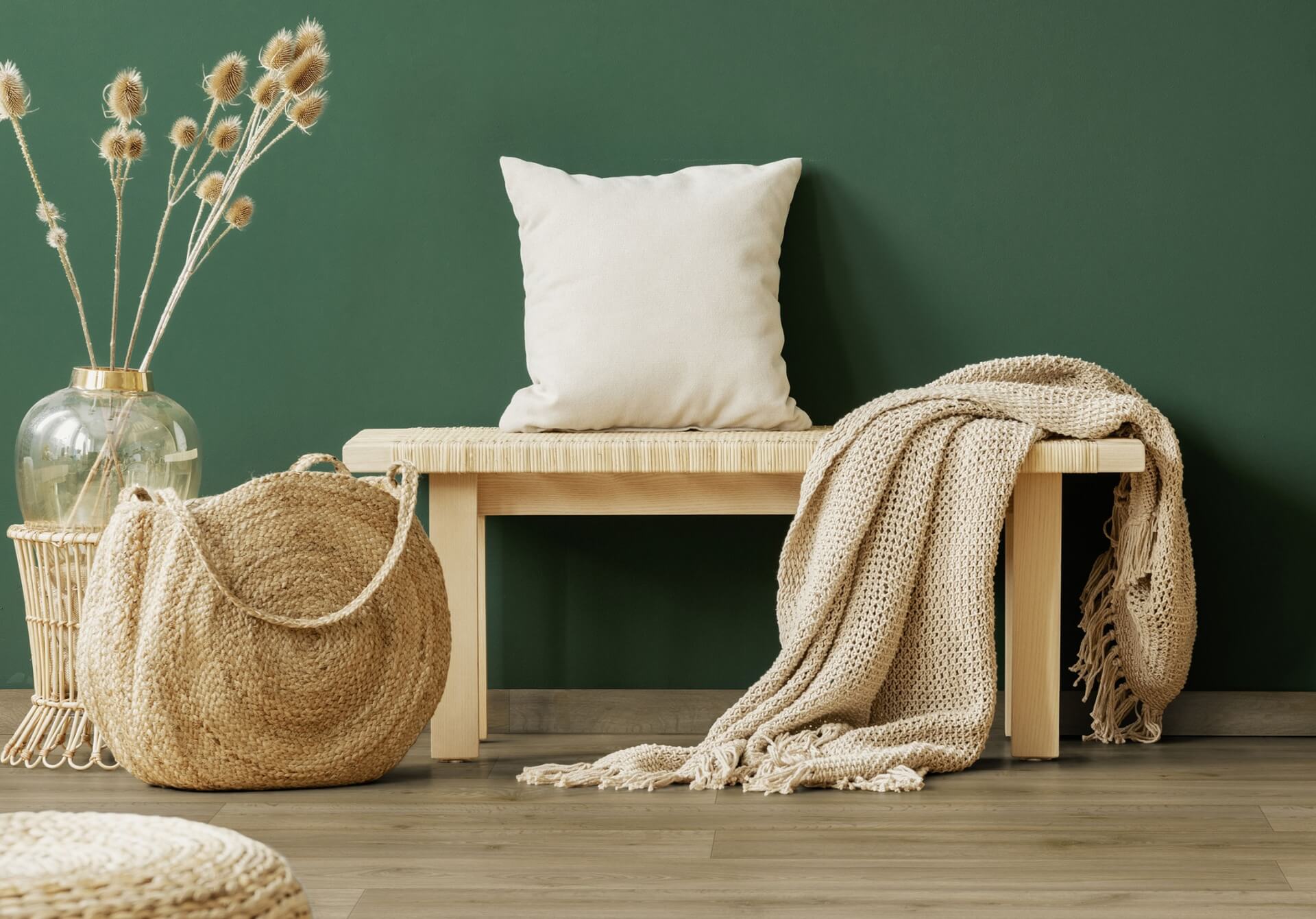 life-tx-roomscene-fumed-oak-natural-beige.jpg