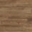 Maxi Hybrid Smooth Finish – Rustic Spotted Gum