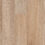 Regal – Antik Oak Grey Beige