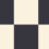 Regal – Square Black/White