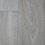 Regal – Charm Oak Shark Grey