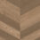Regal – Chevron Style Caramel
