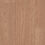 Regal – Citizen Oak Warm Brown