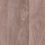 Regal – Vintage Oak Grey
