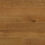 Rigid Core Timber – Dune Oak