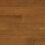 Rigid Core Timber – Pale Oak