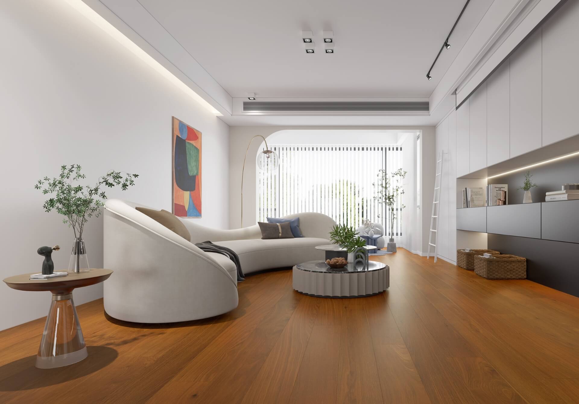 rigid-core-timber-roomscene-pale-oak.jpg