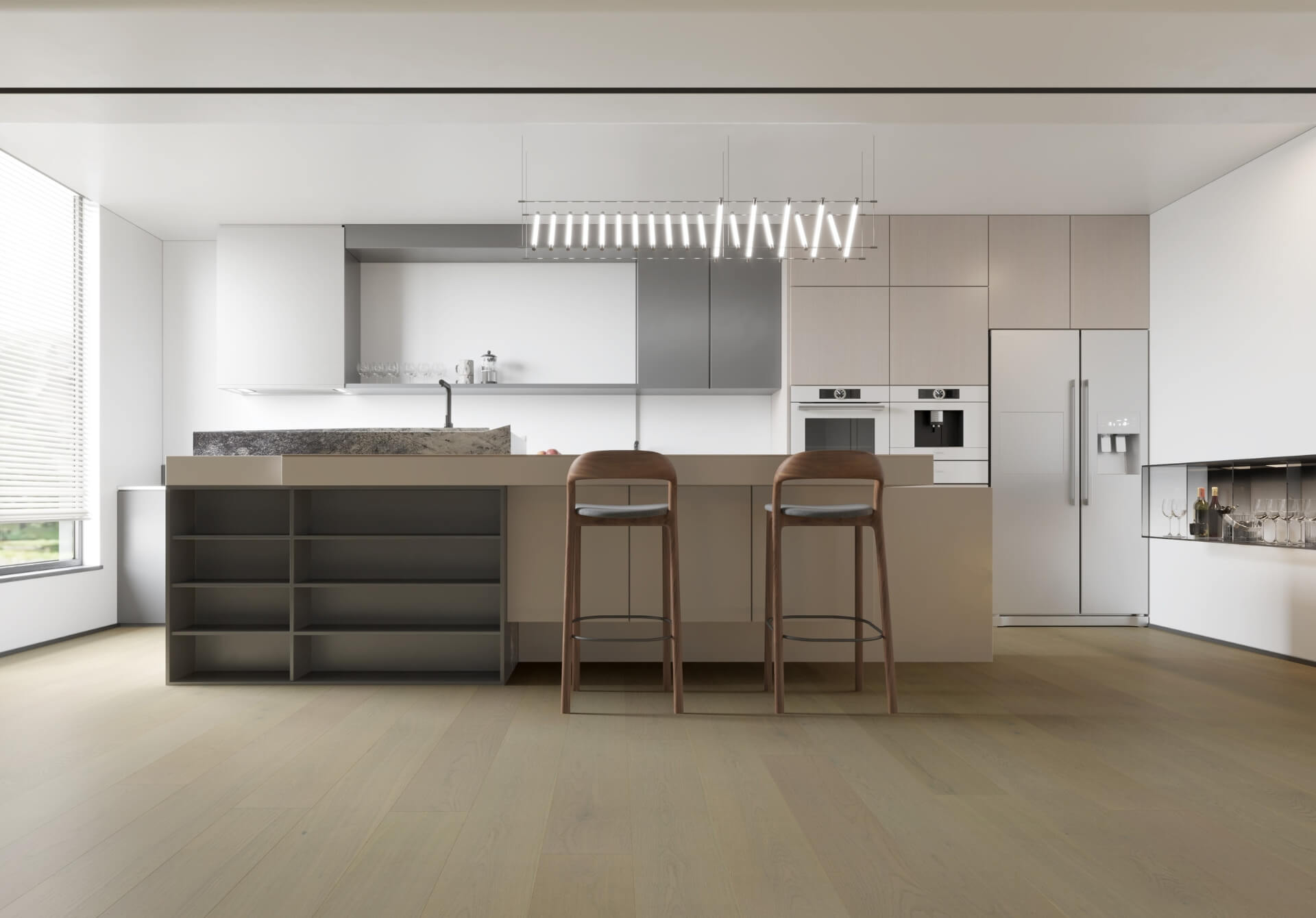 rigid-core-timber-roomscene-sage-oak.jpg