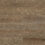 Rigid Core Timber – Siena Oak