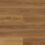 Rigid Core Timber – Woodland Blackbutt