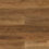Rigid Core Timber – Woodland Spotted Gum
