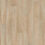 Topaz – Antik Oak Light Natural