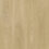 Topaz – Urban Oak Fallow