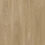 Topaz – Urban Oak Toffee