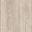 Topaz – Winter Pine Soft Beige