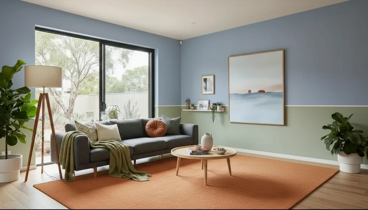 After comparison image