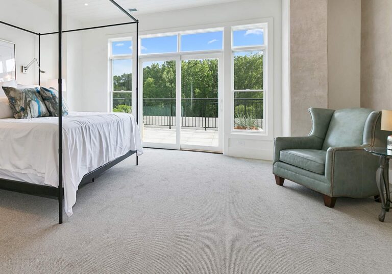 10-tips-wool-carpet-Jul-Sept-23-article-Images