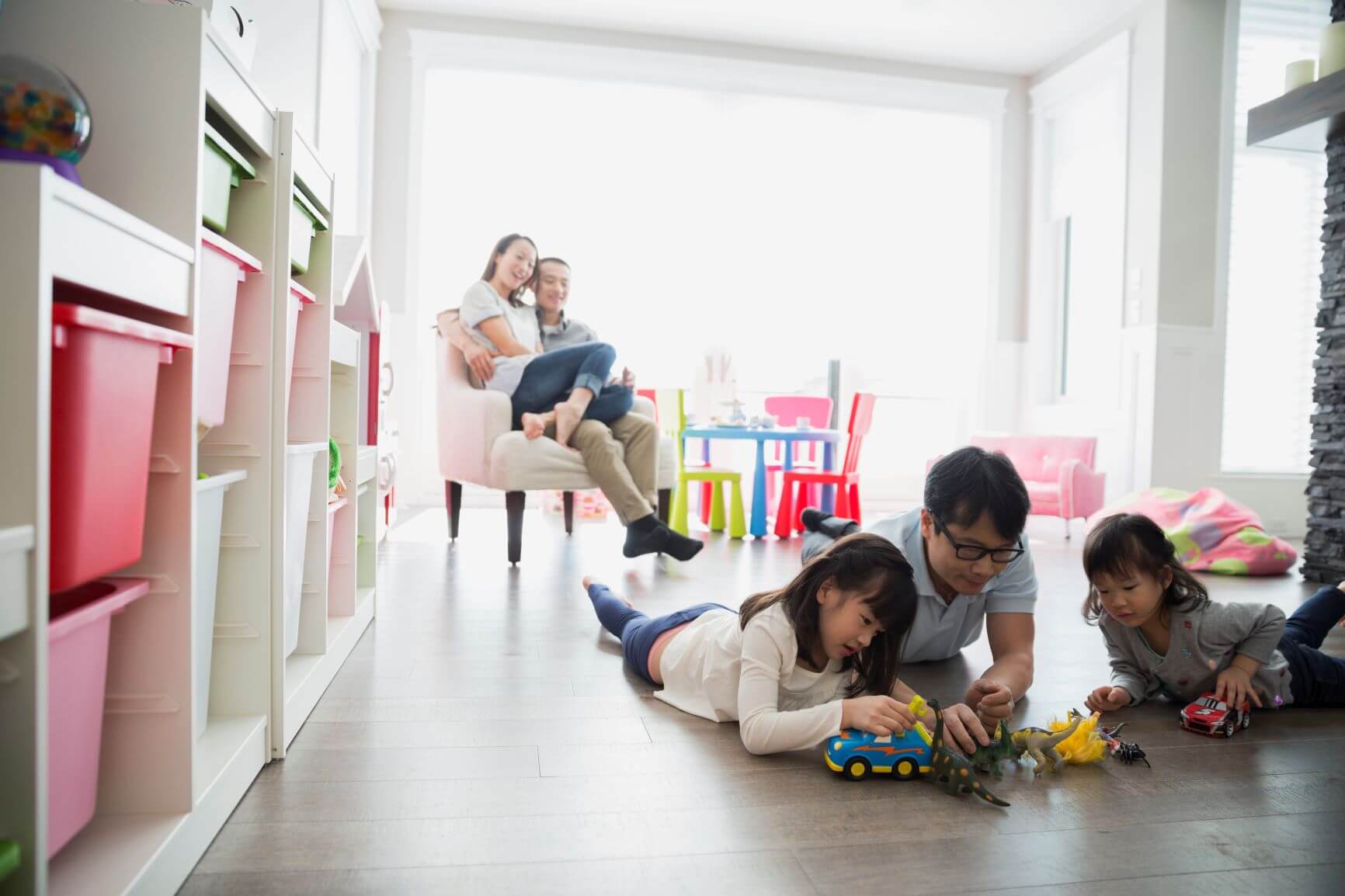 GettyImages-547017603_super-1