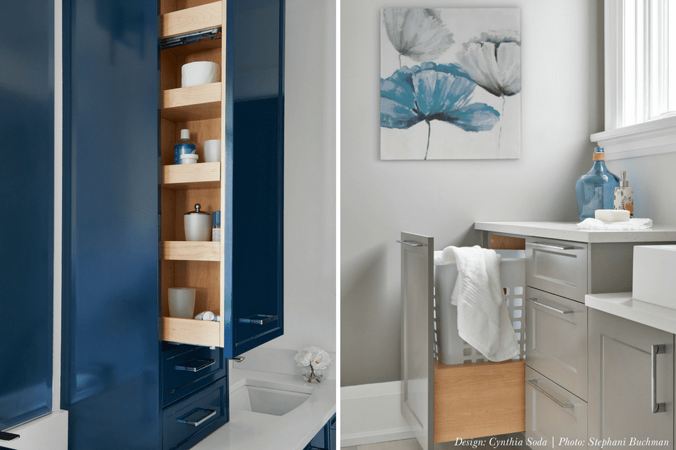 HomeOrganization_Cynthia_2