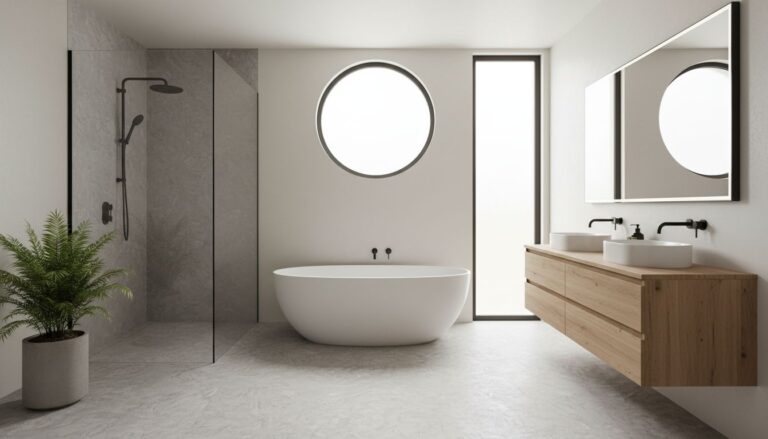 modern-contemporary-australian-060790c