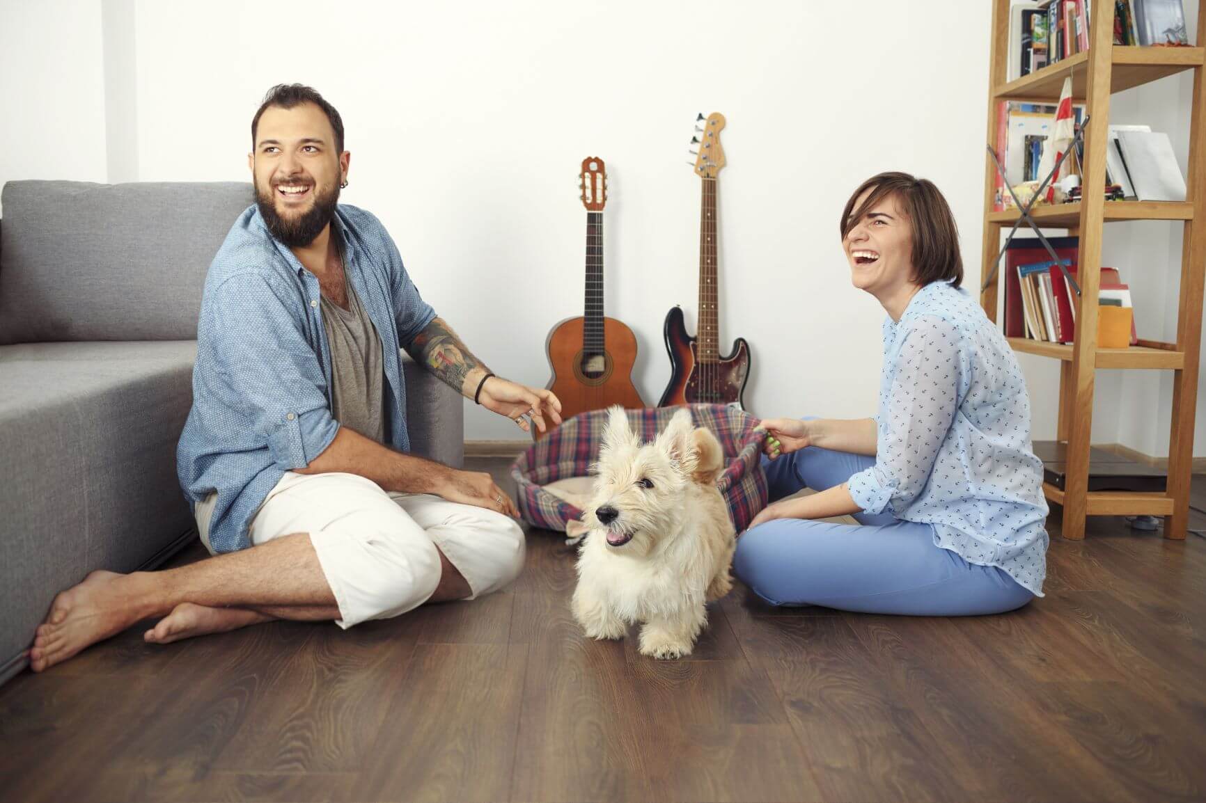 shutterstock_448104655-1